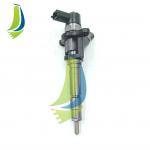 4928349 Excavator Spare Parts Diesel Fuel Injector For QSK19 KTA19 Engine for sale