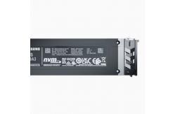 China Intel Xeon Processor Rack Server 2288hv7 2u for Seamless Data Processing supplier