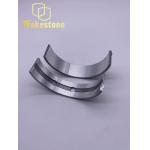 C9 Main Bearings STD For CAT Excavator Engine Parts