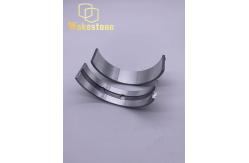 China C9 Main Bearings STD For C-A-T Excavator Engine Parts supplier