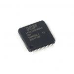 N-X-P LPC2132FBD64 IC Componentes electronics Cameras Thermales Chips Bom for sale