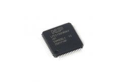 China N-X-P LPC2132FBD64 IC Componentes electronics Cameras Thermales Chips Bom supplier