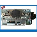 ATM Spare Parts NCR 66XX USB Card Reader Fast Reliable and Secure Card Reading for ATMs445-0704479 4450704479 for sale