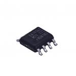 N-X-P TEA19162T Electronic Component IC Fds-Composant-Electronique Chip Sensor for sale
