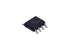 China N-X-P TEA19162T Electronic Component IC Fds-Composant-Electronique Chip Sensor supplier