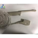 GE Logiq 500 Compatible Ultrasound Probe GE E8C-RS Intracavity Transducer for sale