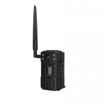 0.5s H265 Hunting Game Camera 14m 2560p 4G Wifi Wildlife Trail Camera for sale