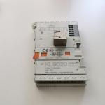 Beckhoff PLC Module Digital Input Bus Terminals I/O Series KL9050 for sale