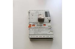 China Beckhoff PLC Module Digital Input Bus Terminals I/O Series KL9050 supplier