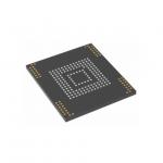 Memory IC Chip MTFC256GBCAQTC-AAT 2Tbit eMMC Flash NAND Memory IC 153-LFBGA for sale