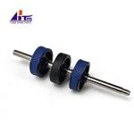 49204018000C Diebold Opteva Feedshaft OVRMLD ATM Spare Parts for sale