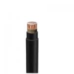 Prefabricated Branch Cable 600V - 1000V Temperature Rating Varies Conductors Varies for sale