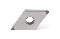 China CBN insert, DNGA 150408, 2 tips supplier