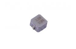 China IHLP1212BZER2R2M11 IC Electronic Components Low Profile High Current IHLP Inductors supplier