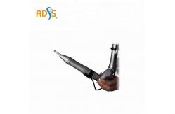 China OEM ODM Picosecond Laser Machine Tattoo Removal For Refractory Pigmented Lesion supplier
