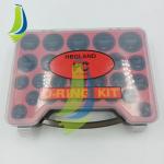 782Pcs O Ring Kit For PC200-7 Excavator Parts for sale