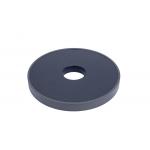 Good Self Sharpening Grinding Wheel For Oil And Gas Industry Grinding PCD Bit Teeth for sale