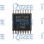 74AHCT595PW,118 for sale