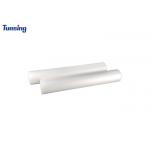 60CM Hot Peel Roll DTF PET Film Double Side Printing For DTF