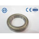 WRM Stainless Steel Deep Groove Ball Bearing 6000 Series 6012 Sizes for sale