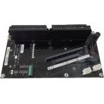 8C-TAIMA1 51307171-175 Honeywell Analog Input Module for sale