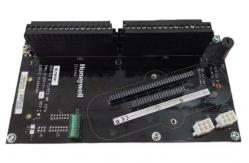 China 8C-TAIMA1 51307171-175 Honeywell Analog Input Module supplier