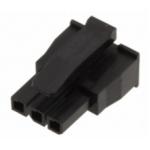Efficient Circuit Protection IC - Surface Mount for Safety and Reliability for sale