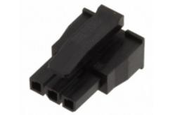 China Efficient Circuit Protection IC - Surface Mount for Safety and Reliability supplier