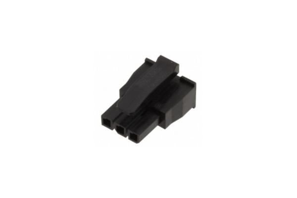 10 Channel PWM Controller V20PWM10CHM3/I for DIP Package Applications