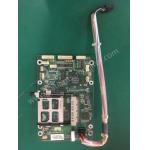 Mindray BeneView T5 T6 T8 Patient Monitor Parts Mainboard  6802-30-66655 for sale
