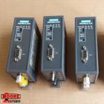 6GK1502-3CC10 6GK1 502-3CC10 Siemens Module , Olm Optical Link Modules for sale