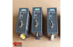 China 6GK1502-3CC10 6GK1 502-3CC10 Siemens Module , Olm Optical Link Modules supplier