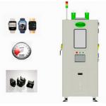 ISO14001 Temperature Humidity Test Chamber Customized Cold Temperature for sale
