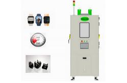 China ISO14001 Temperature Humidity Test Chamber Customized Cold Temperature supplier