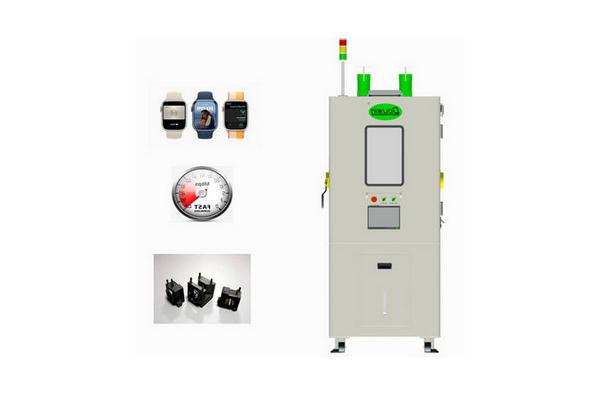 ISO14001 Temperature Humidity Test Chamber Customized Cold Temperature