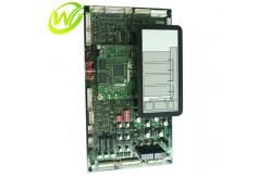 China ATM Machine Parts NCR BRM Lower CPU PCB 0090029380 009-0029380 supplier
