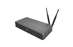 China High Performance Personal Live Streaming Video Switcher Equipment Android 12.0 System supplier