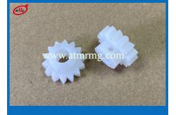 China U2UT 14T Gear Atm Machine Parts Diebold 368 ECRM Recycler supplier