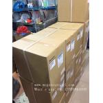 SHARP 3.6inch LS036Y1LX04 LCD Panel for sale