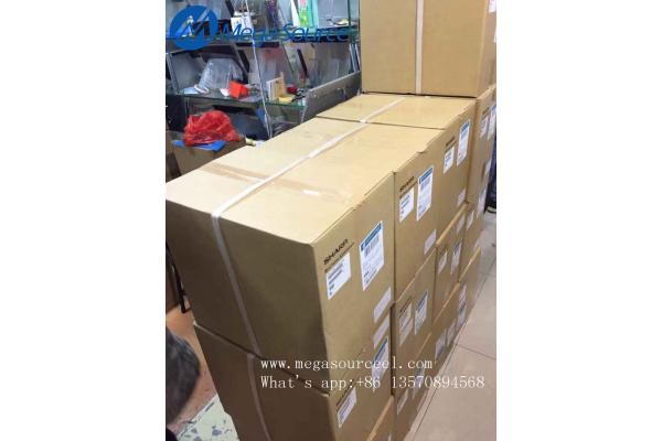 SHARP 3.6inch LS036Y1LX04 LCD Panel