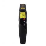 Testo 830-T1 Thermometers For Non-contact Surface Temperature Measurement weight-200g Battery life-15h for sale