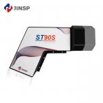 ST100S Deep Cooling Modular Spectrometer For Raman System Customizable Integration Time for sale
