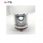 6754-31-2110 6754312110 Piston For S6D107 Engine Spare Parts