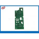 4450734103 NCR ATM Service NCR S2 Pick Module Dual Cass ID PCB Assembly 445-0734103 for sale