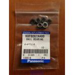 KXF02G7AA00 Ball Bearing for sale