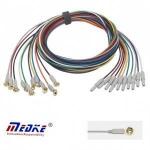 1.5mm EEG Din Connector for sale