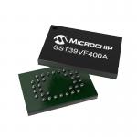 American Microchip Integrated Circuits SST39VF400A-70-4C-MAQE Brand New Original Electronic Components Package  Monitor and Reset Ethernet Controller for sale