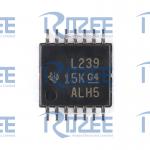 LM239PW for sale