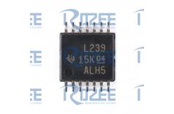 China LM239PW supplier