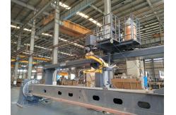 China Hydraulic Earth Auger manufacturer
